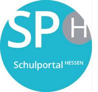 Dummy Schulportal