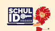 Schul‑ID