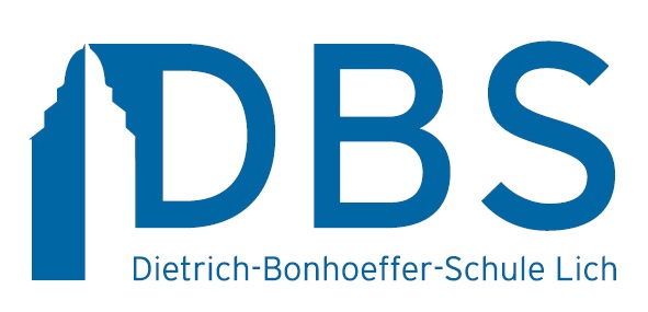 Dietrich-Bonhoeffer-Schule